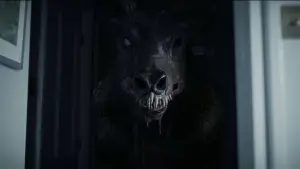 Задник к фильму "" #586428