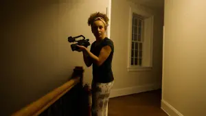 Задник к фильму "ООО «Дом ада»: Особняк Кармайклов" #169445