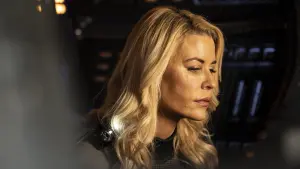 Задник к фильму "" #379249