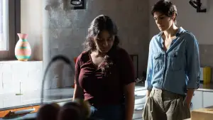 Задник к фильму "" #729606