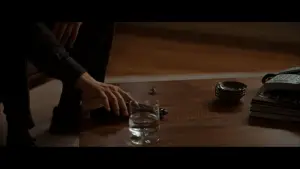 Задник к фильму "Начало" #585641