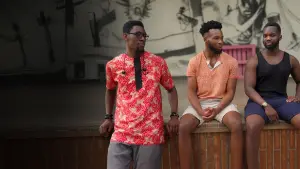 Задник к фильму "" #402151