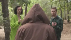 Задник к фильму "" #467778