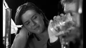 Задник к фильму "" #477495