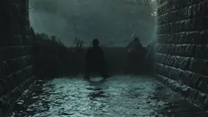 Задник к фильму "" #643433