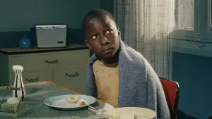 Задник к фильму "Гавр" #249392