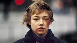 Задник к фильму "Лиля навсегда" #203184