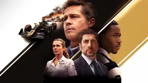 Задник к фильму "" #517597