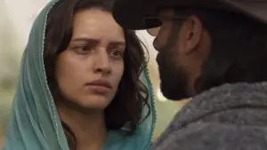 Задник к фильму "" #534057