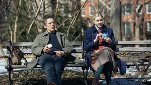 Задник к фильму "План Мэгги" #388855