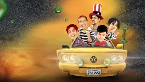 Задник к фильму "" #370696