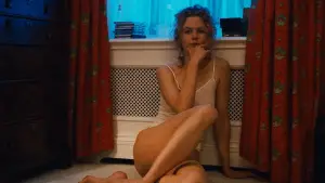 Задник к фильму "С широко закрытыми глазами" #545577