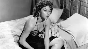 Задник к фильму "" #668028