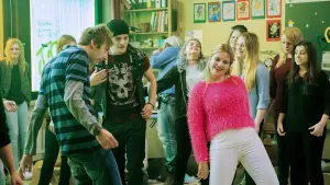 Задник к фильму "" #495720