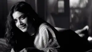 Задник к фильму "" #581601