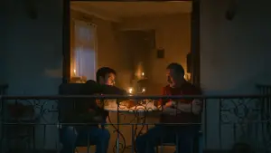 Задник к фильму "" #739175