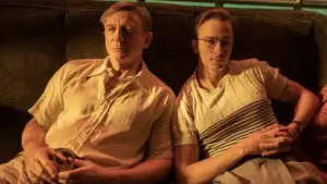 Задник к фильму "" #584243