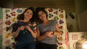 Задник к фильму "До встречи с тобой" #566288