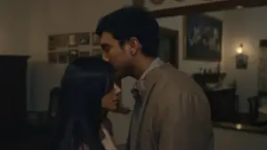 Задник к фильму "" #534907