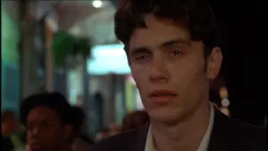 Задник к фильму "Жиголо (Санни)" #492051