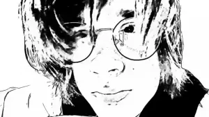 Задник к фильму "" #366864