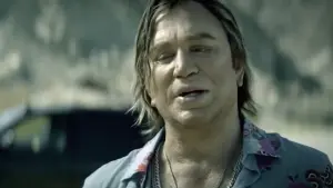 Задник к фильму "Темное прошлое" #461830