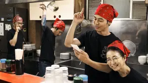 Задник к фильму "" #449813