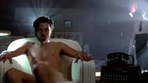 Задник к фильму "Авиатор" #611575