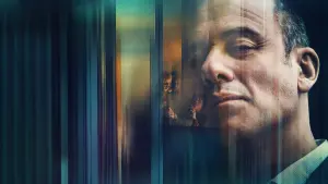 Видео к фильму Утраченный дом | The Occupant - Netflix Trailer