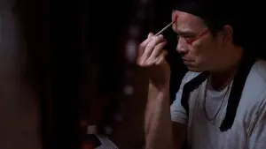 Задник к фильму "" #321192