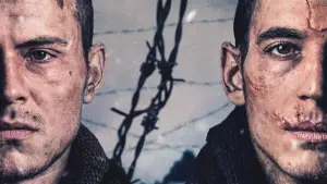 Задник к фильму "La tregua" #778968