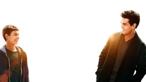 Задник к фильму "Это чёртово сердце" #452264