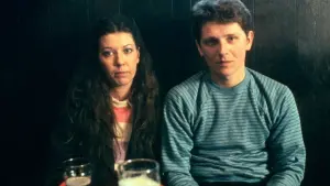 Задник к фильму "Нити" #491076