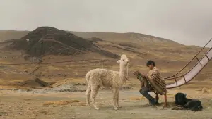 Задник к фильму "" #368625