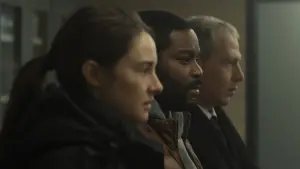 Задник к фильму "Мизантроп" #189718