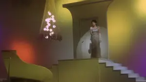 Задник к фильму "Токийский скиталец" #763923