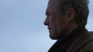 Задник к фильму "Непрощённый" #657920