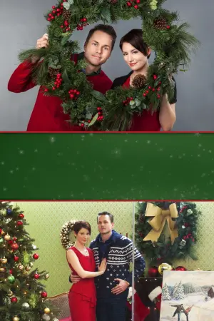 Постер к фильму "Окно в страну чудес" #471574