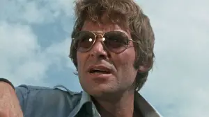 Задник к фильму "Чудо-женщины" #732046