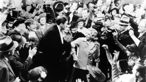 Задник к фильму "С собой не унесешь" #212193