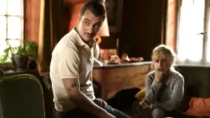 Задник к фильму "Что случилось осенью" #605253