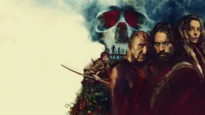 Задник к фильму "" #520635