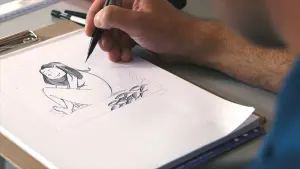 Задник к фильму "" #431764