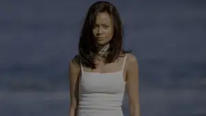 Задник к фильму "Миссия невыполнима 2" #638493