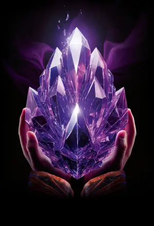 Постер к фильму "" #538324