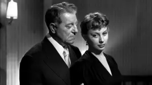 Задник к фильму "Облава на блатных" #729054