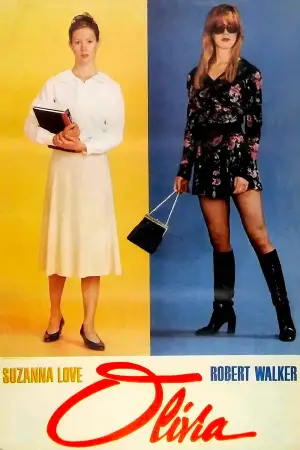 Постер к фильму "" #602046