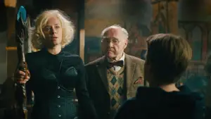 Задник к фильму "" #676201