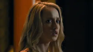 Задник к фильму "Остров иллюзий" #328691