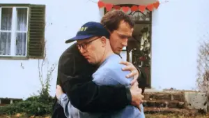 Задник к фильму "" #722776